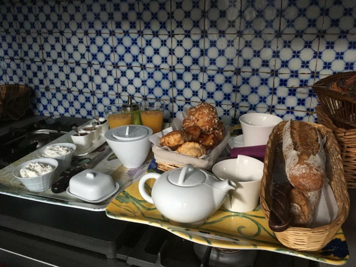Duplex Little Cottage Abbeville Ngoại thất bức ảnh